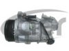 BMW 64526987766 Compressor, air conditioning